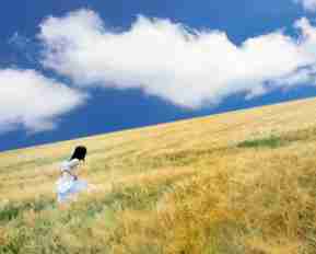 定‌制‍移​动​端‍优‌化‍方‌法‌